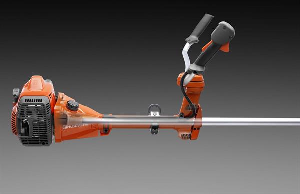 Husqvarna Motorsense 545 RXT