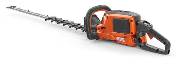Husqvarna Akku-Heckenschere 522iHD75