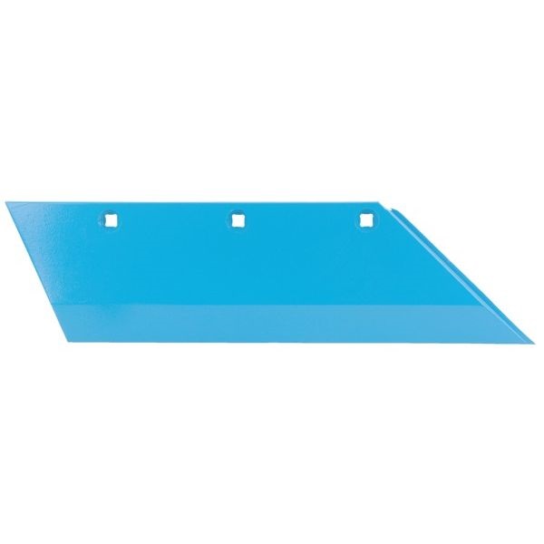 SCHARBLATT SB56D 558X150X11 R.