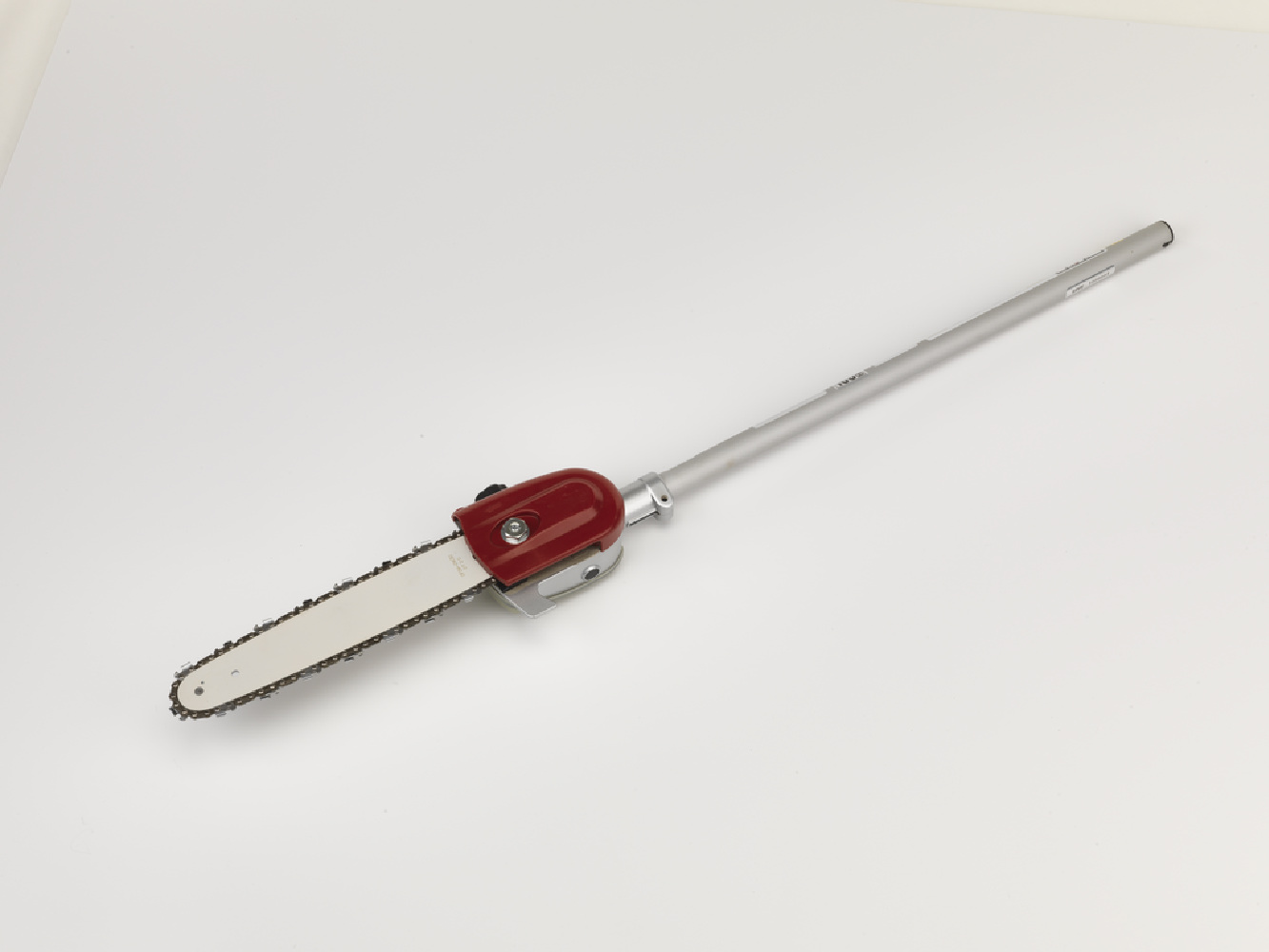 Honda Kettensägenaufsatz