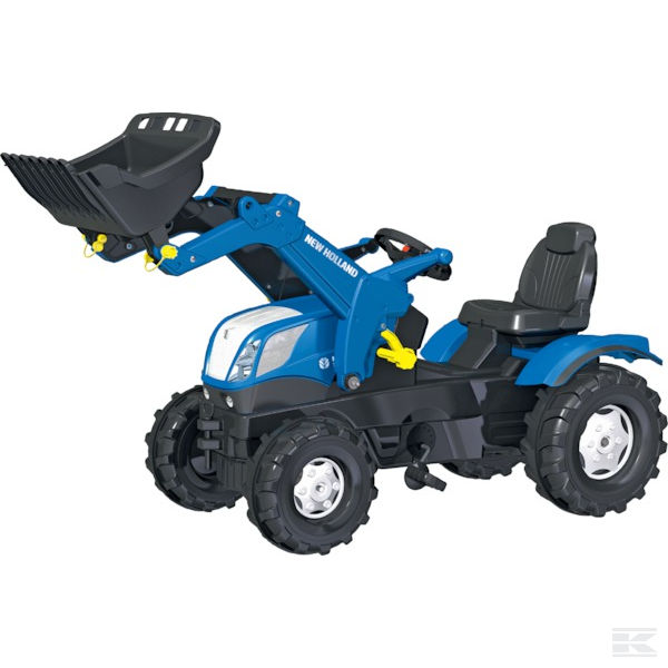 landtechnik-villach-onlineshop-new-holland-trettraktor