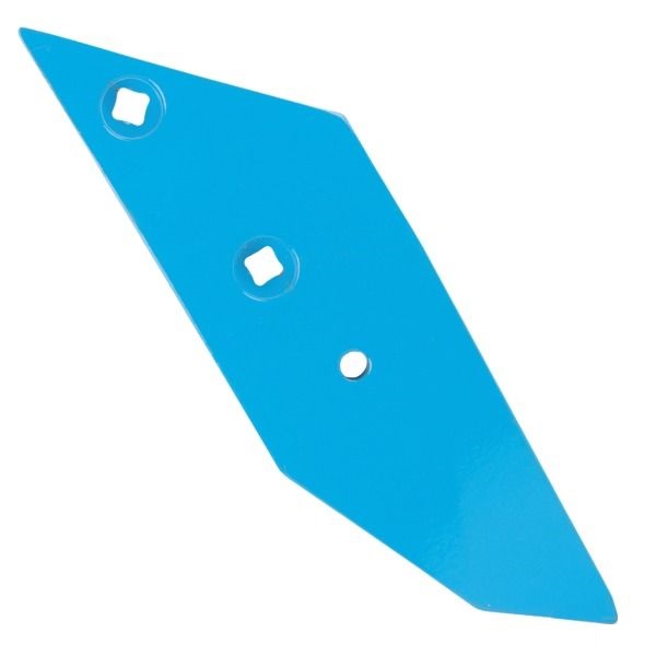 SCHARSPITZE B2S RE