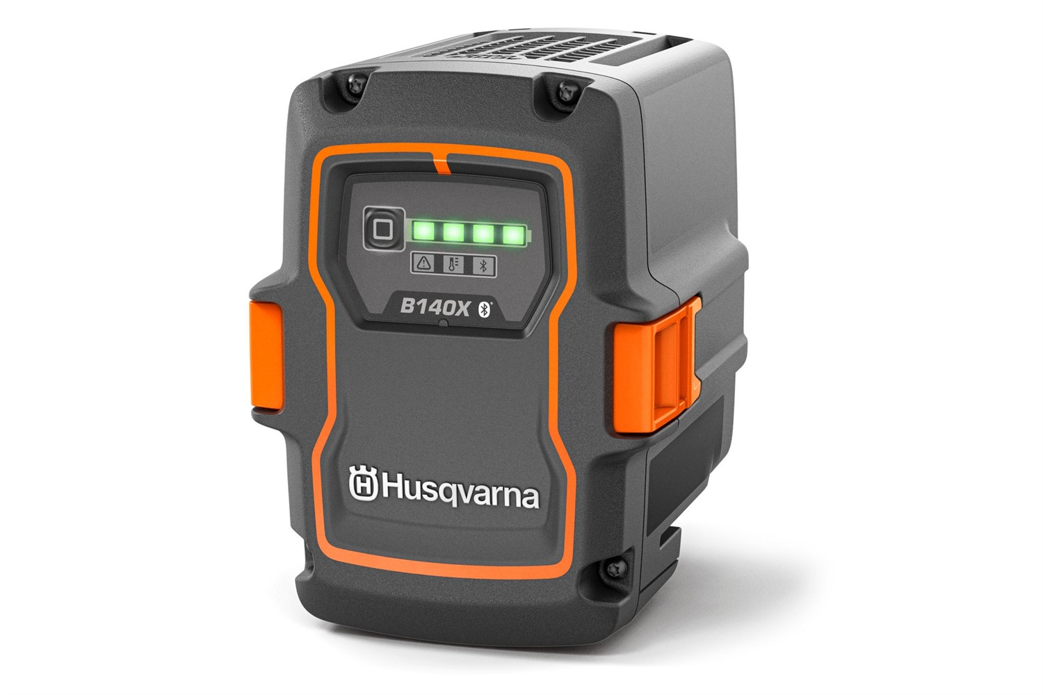 Husqvarna 40-B140X Akku