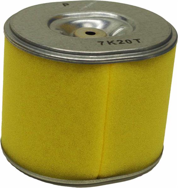 Honda Luftfilterelement