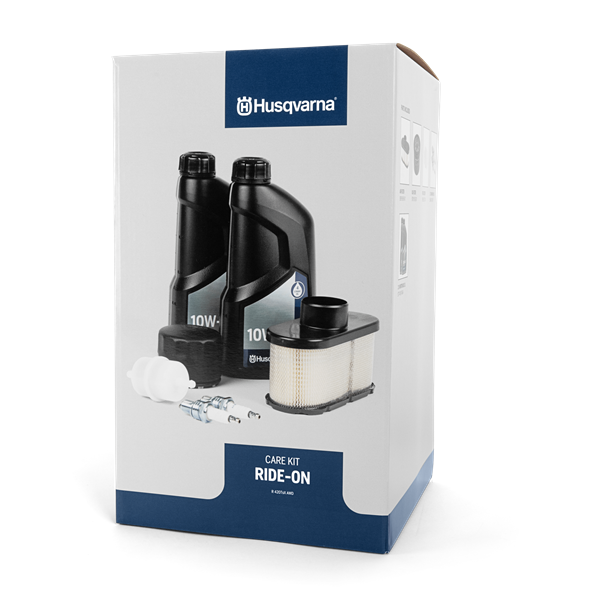 Service Kit Husqvarna R 420TsX AWD