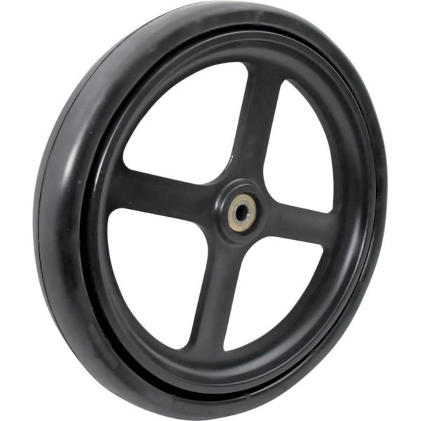 STÜTZROLLE KPL. D340/13X50