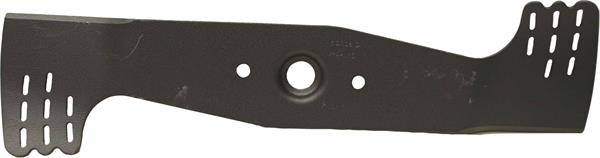 Honda Blatt Kreiselpflug