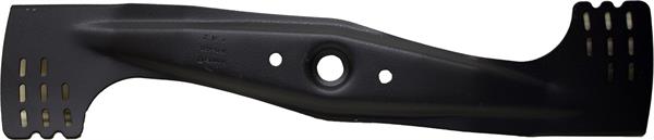 Honda Blatt Kreiselpflug HRH536 K4