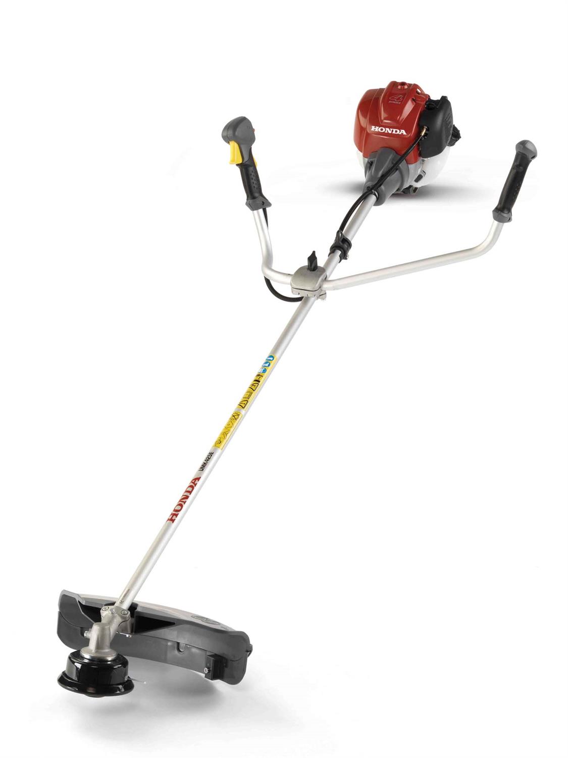 Honda Motorsense UMK 425 UE