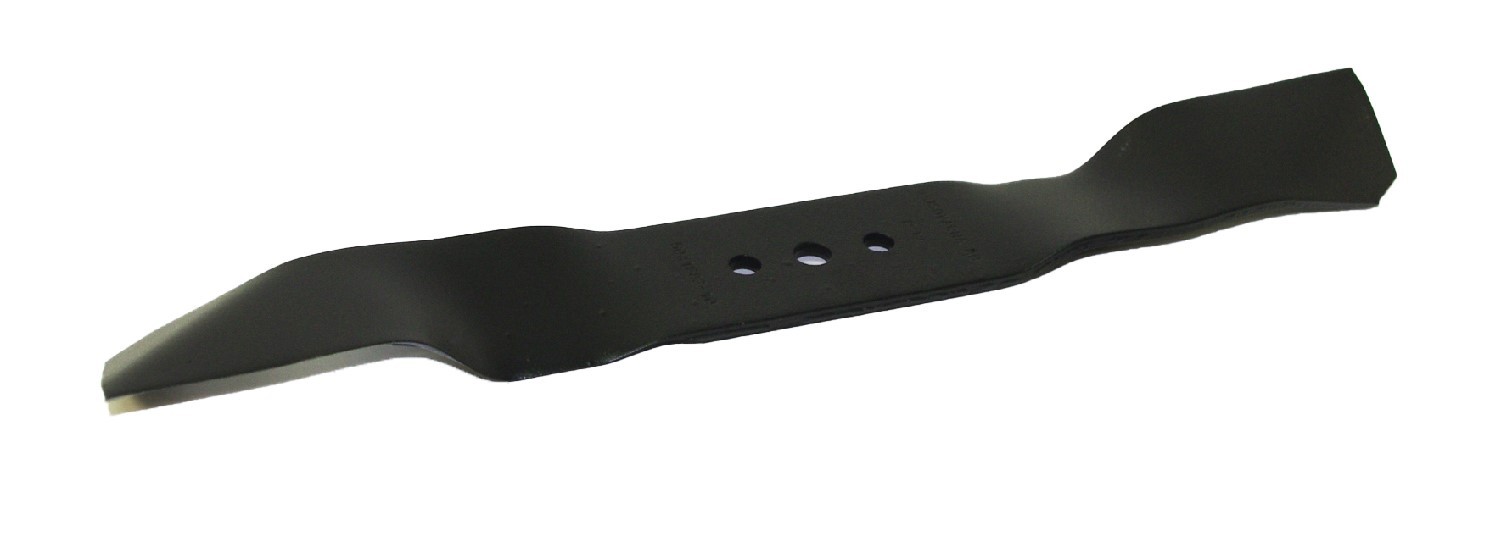 Husqvarna Rider Messer Combi 103