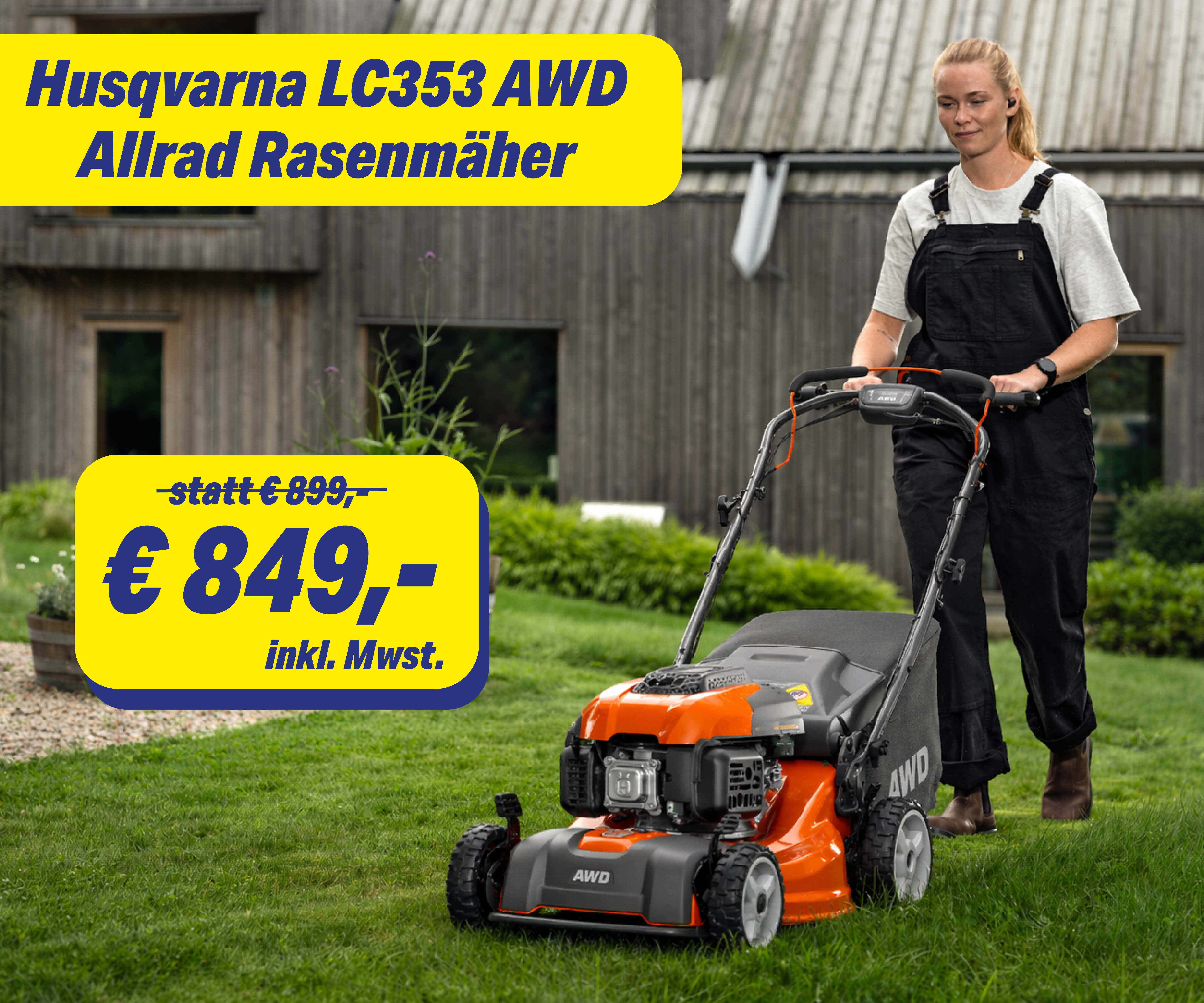 aktion_husqvarna_rasenmher_lc353awd_landtechnik_villach