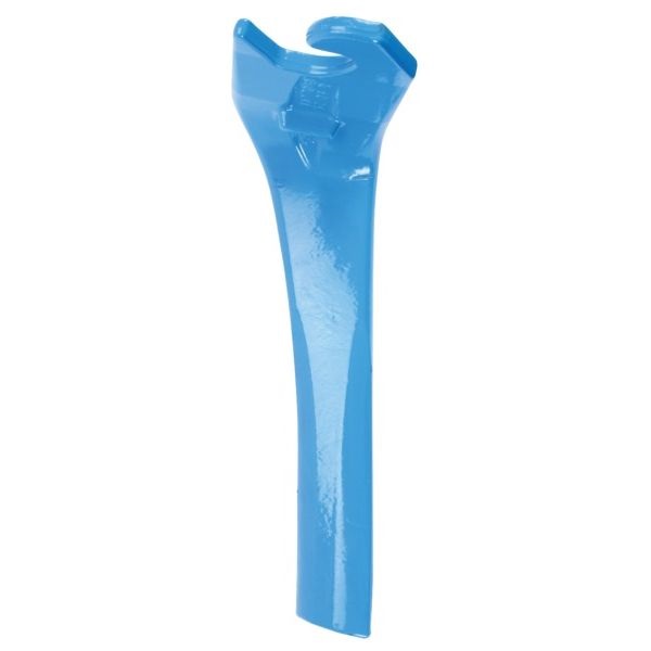 KR. EGGENZINKEN SZ34 R.