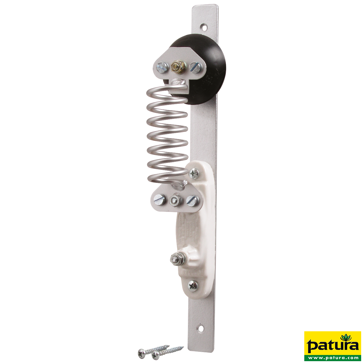 Patura Blitzschutz