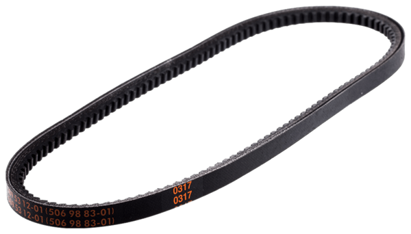 Husqvarna Riemen für Rider Serien R200/R300