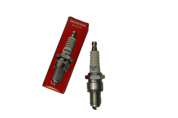 Honda Zündkerze BPR5ES (NGK)
