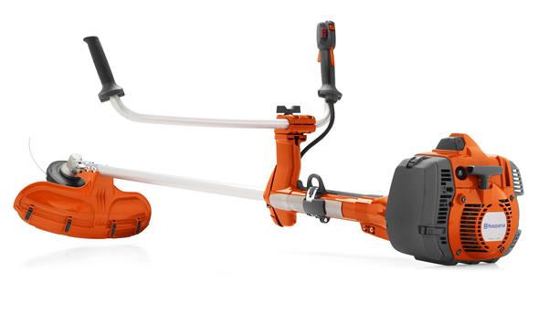 Husqvarna Motorsense 545 RXT