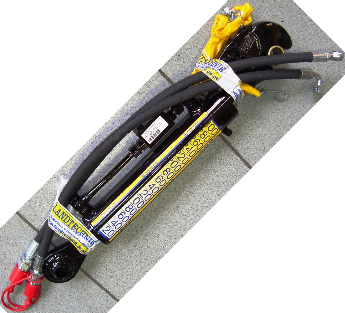 HYDR. OBERLENKER KAT.2