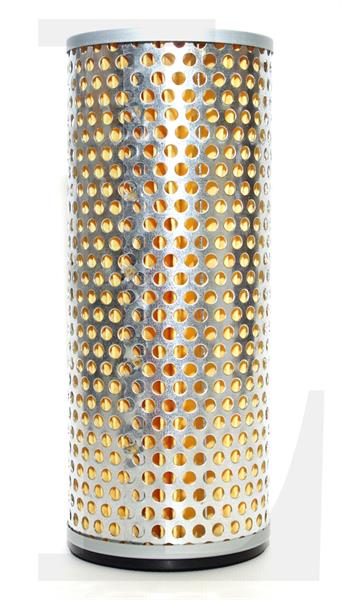 New Holland Hydraulikölfilter