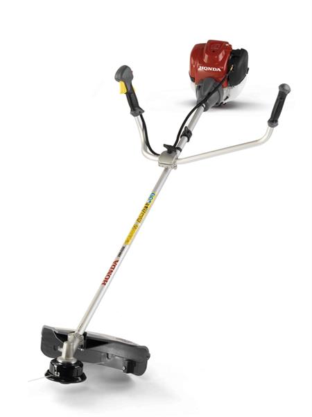 Honda Motorsense UMK 435 UE