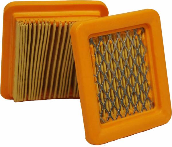 Honda Luftfilter Einsatz