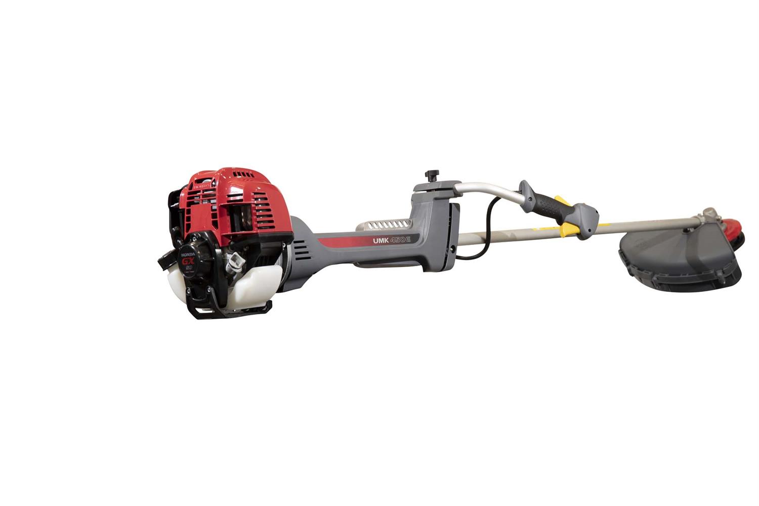 Honda Motorsense UMK 450 XE