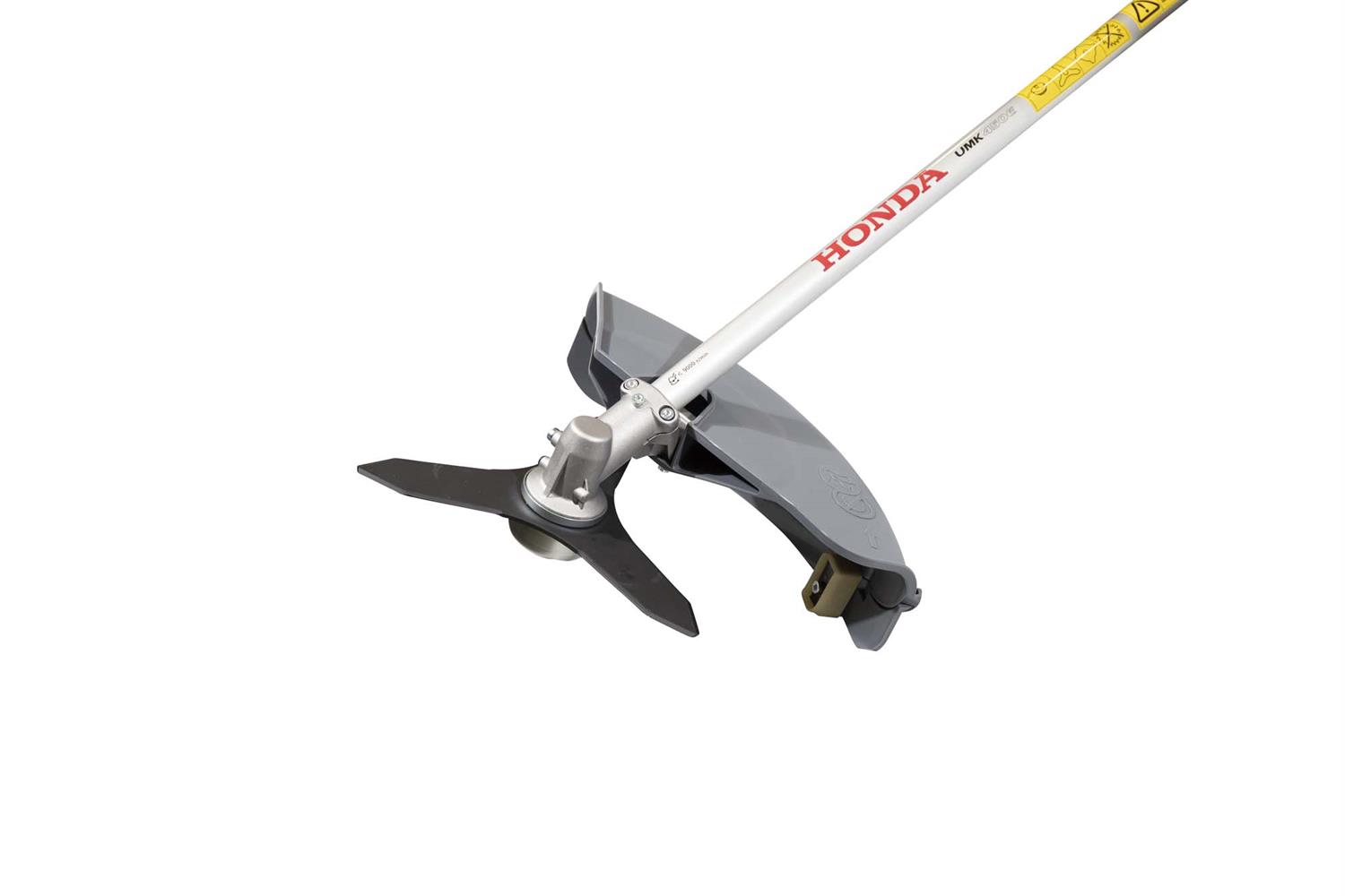 Honda Motorsense UMK 450 UE