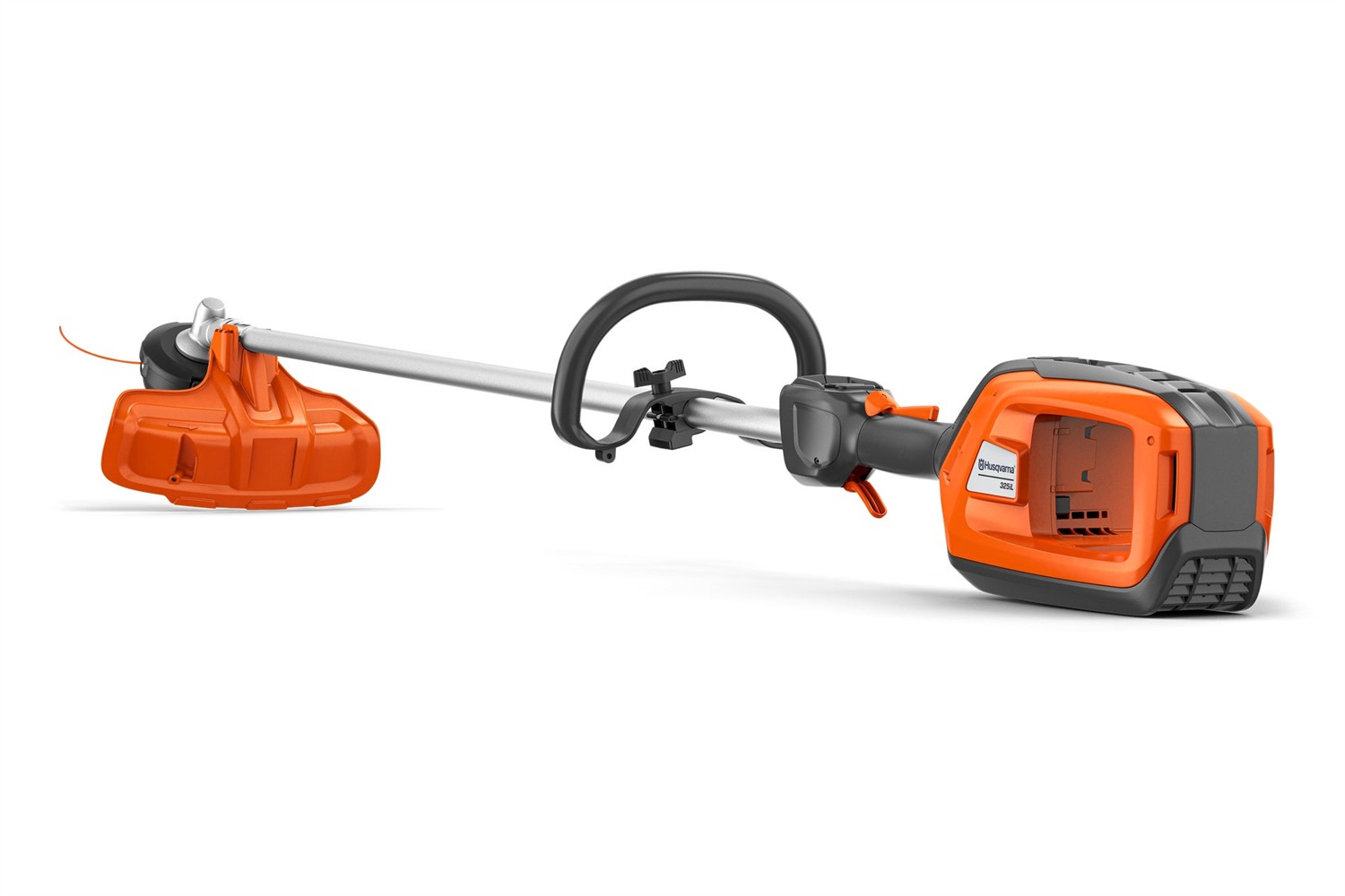 Husqvarna Akku-Trimmer 325iL