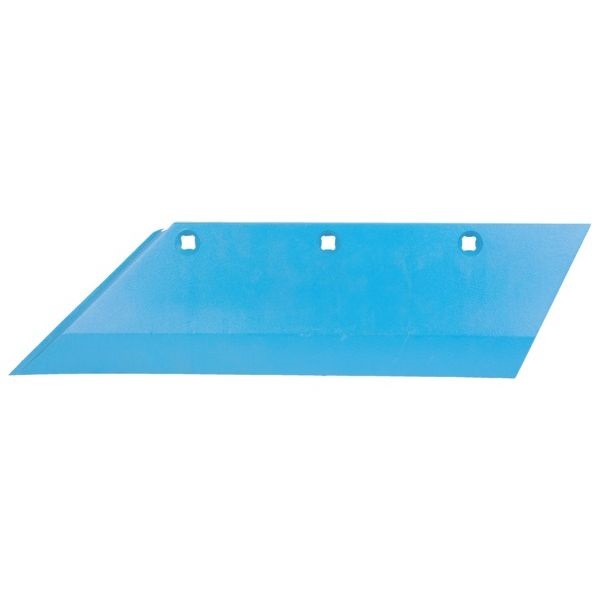 SCHARBLATT GEPANZERT SB56P LI 558X150X11
