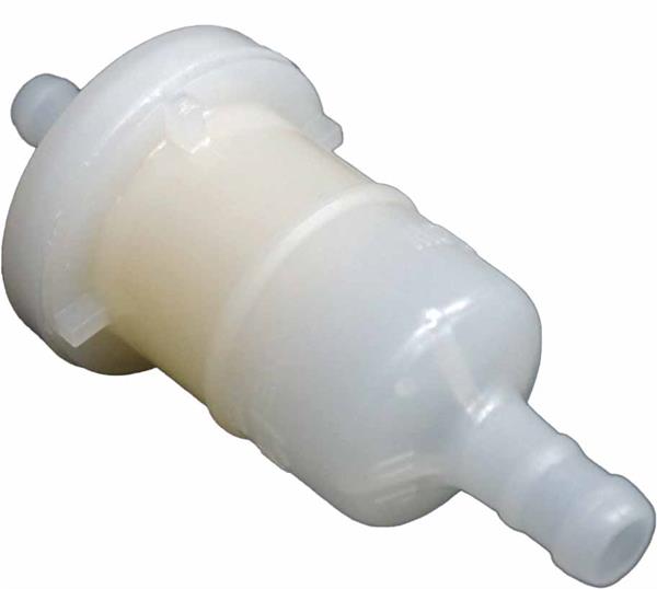 Honda Benzinfilter Honda Benzinfilter
