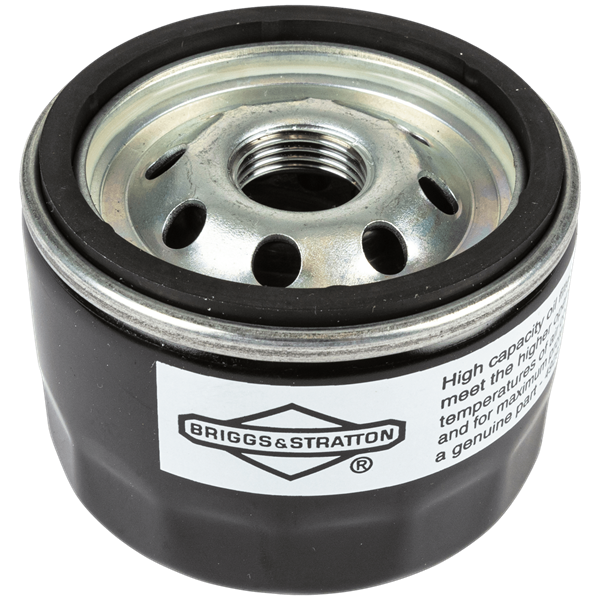 Ölfilter Briggs & Stratton Motoren