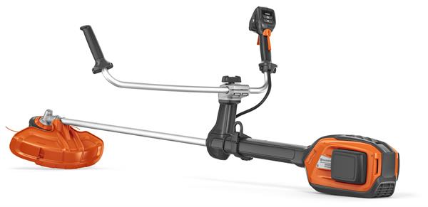Husqvarna Akku-Freischneider 525iRXT