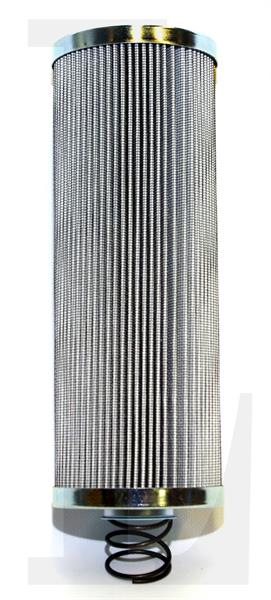 New Holland Hydraulikölfilter