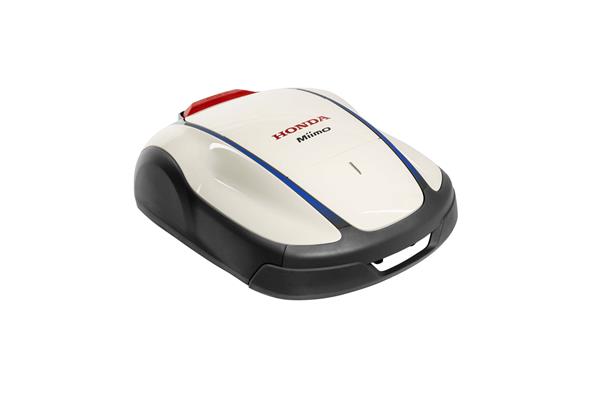Honda Rasenroboter Miimo HRM 1000E