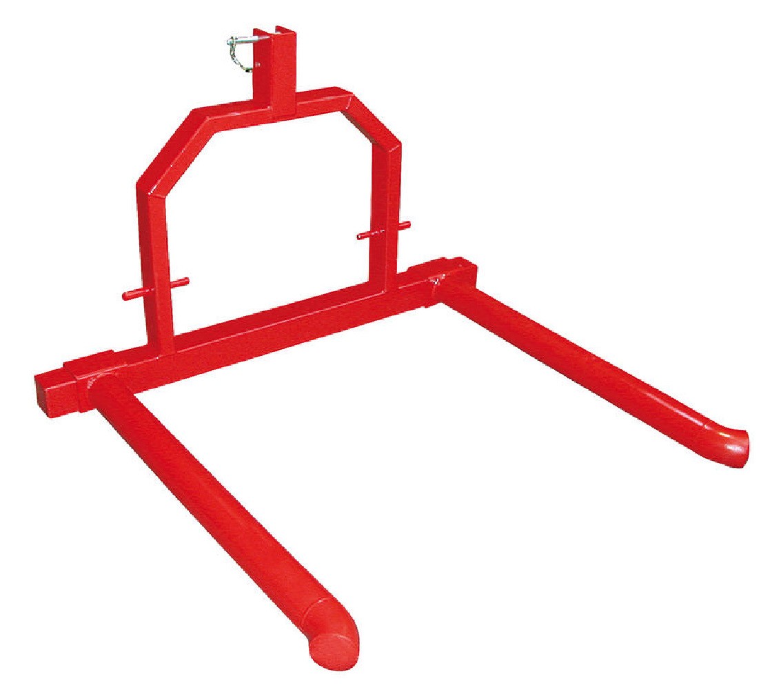 Ballentransportgerät verstellbar