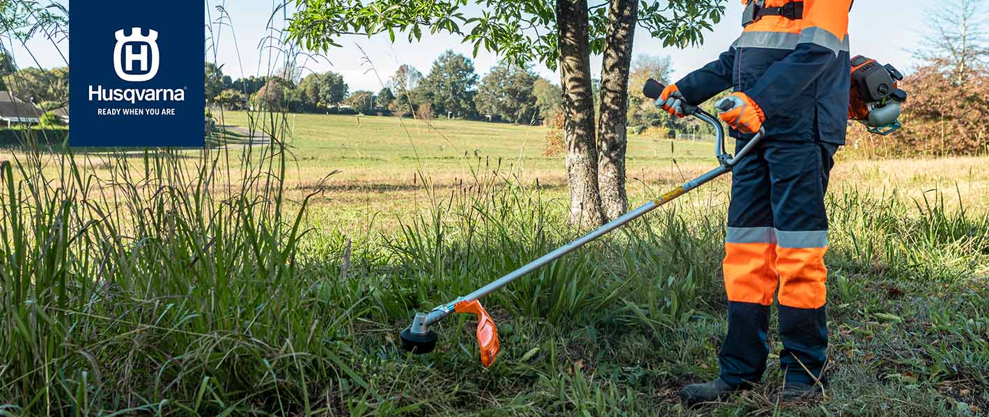Husqvarna_Saisonkracher_Motorsensen_Landtechnik_Villach