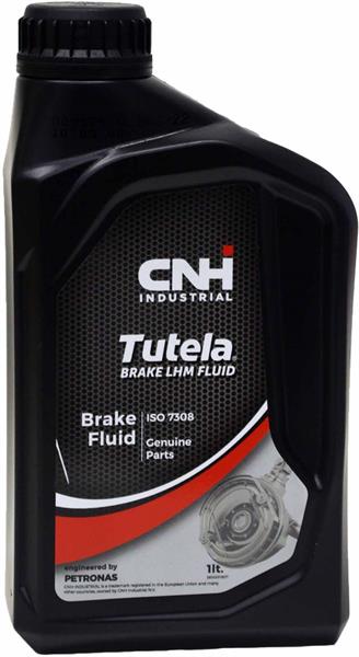 CNH Bremsöl Break Fluid LHM 1L