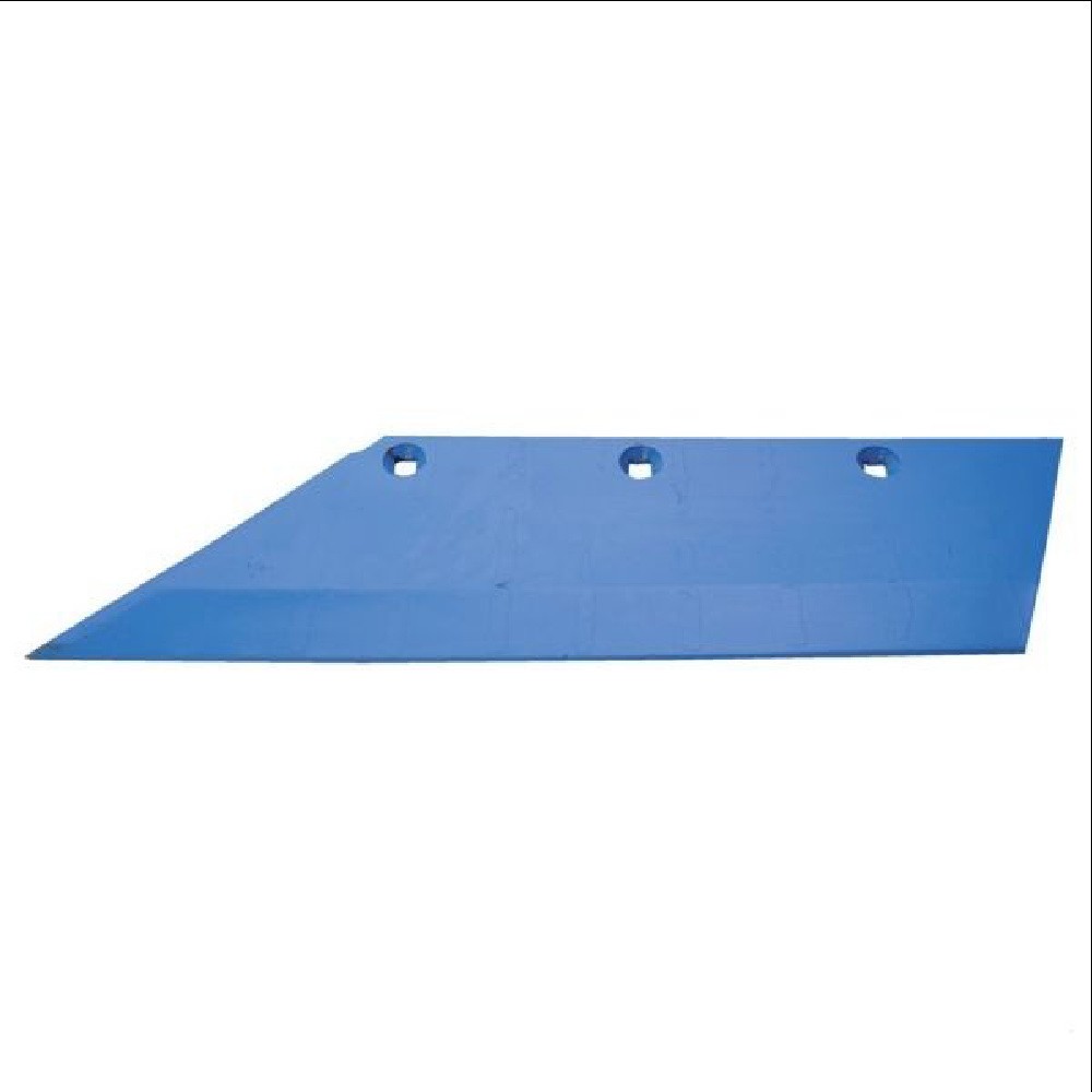 SCHARBLATT SB56D 558X150X11 L.