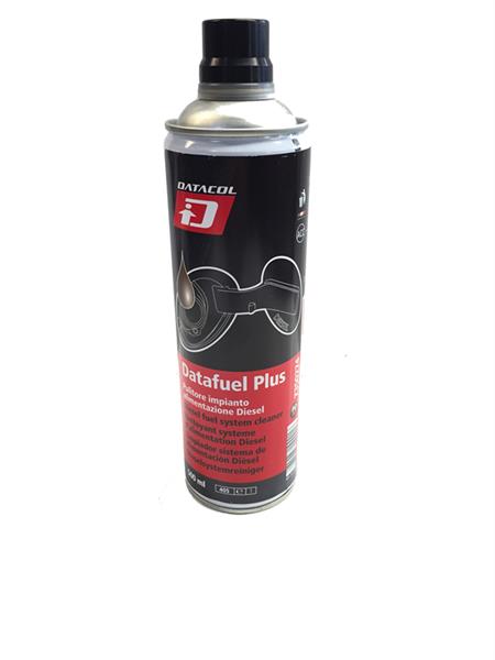 Dieselsystemreiniger Datacol 400ml