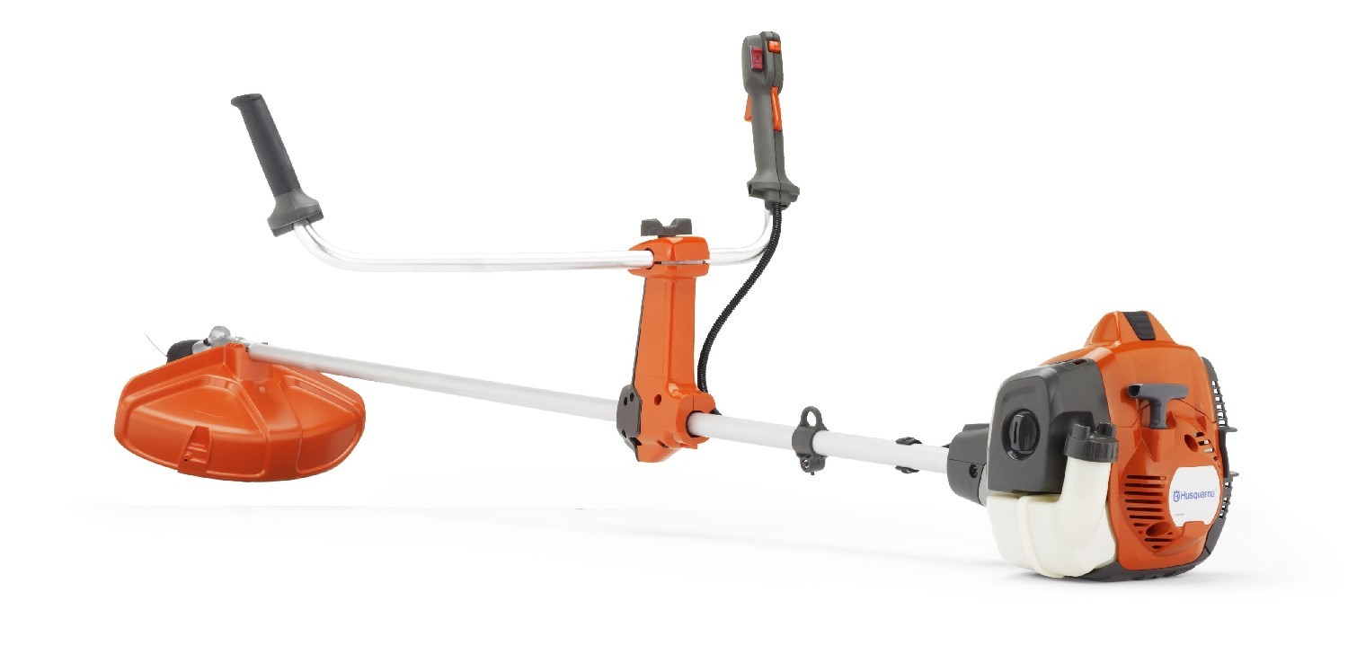 Husqvarna Motorsense 525RX