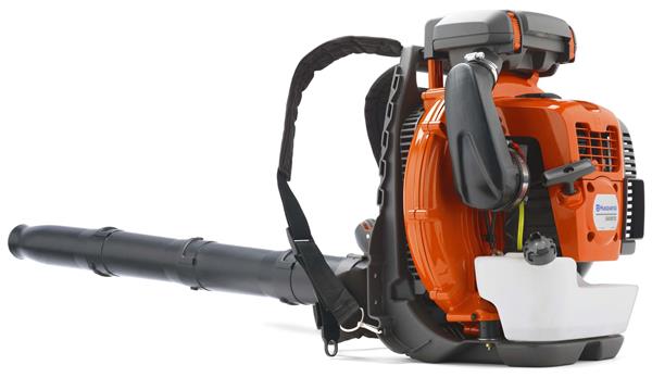Husqvarna Rücken-Blasgerät 580BTS