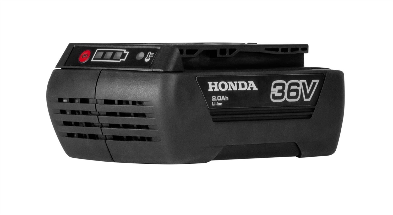 Honda Akku 36V 2Ah