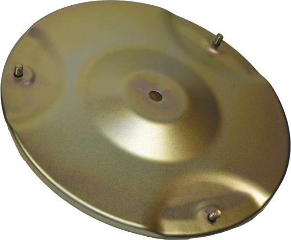 Honda Messerhalter Scheibe Miimo