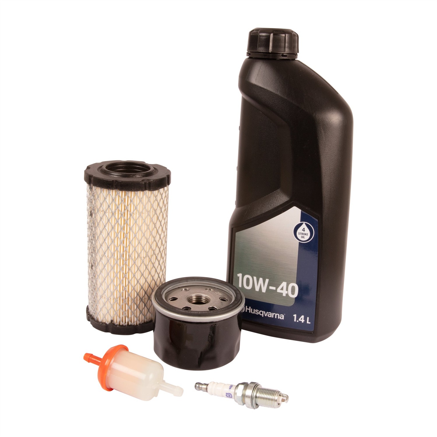 Husqvarna Service Kit R 216 AWD