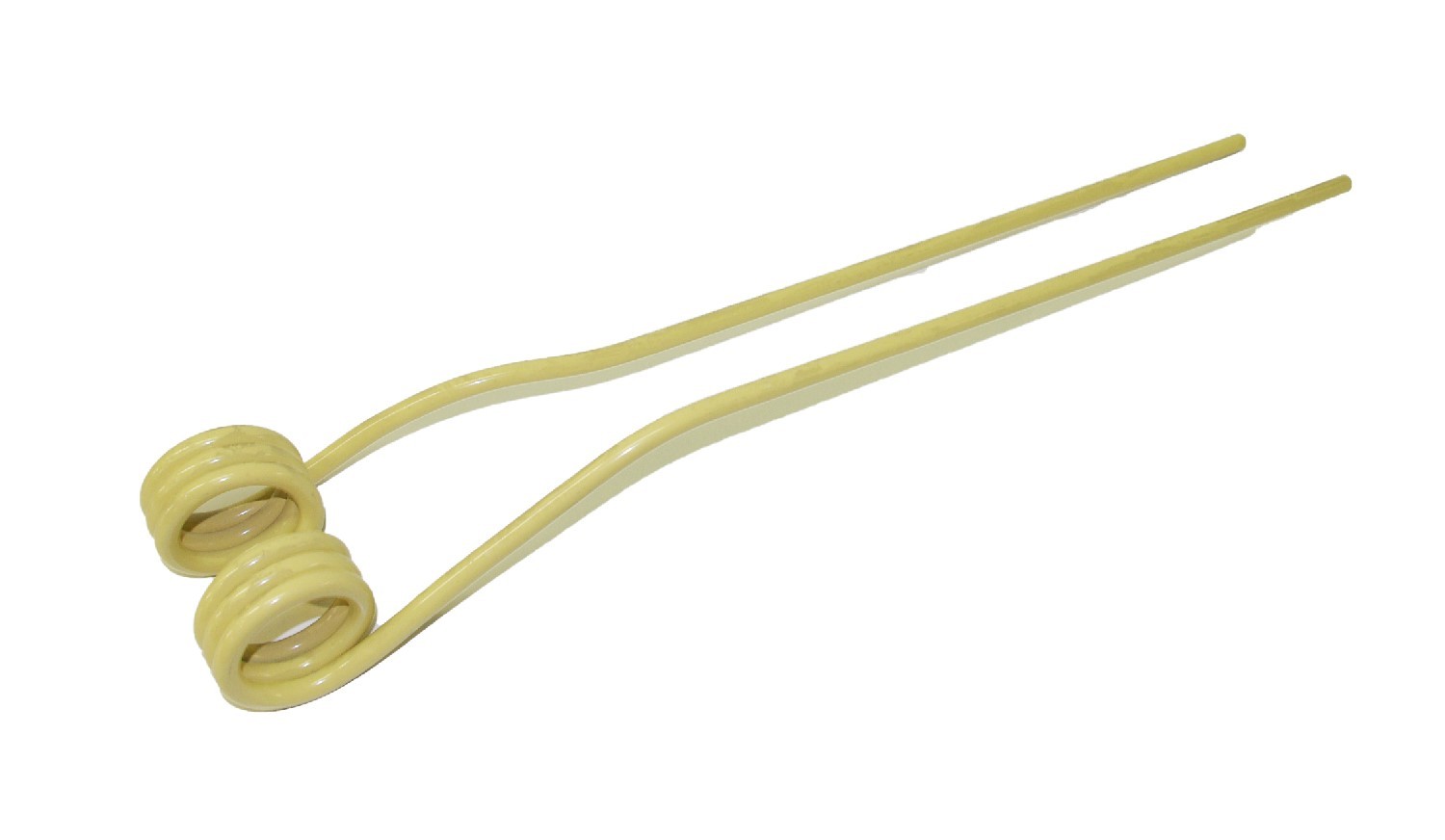 Krone Kreiselschwaderzinken innen (rechts)