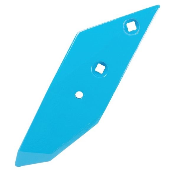 SCHARSPITZE B2SP L.