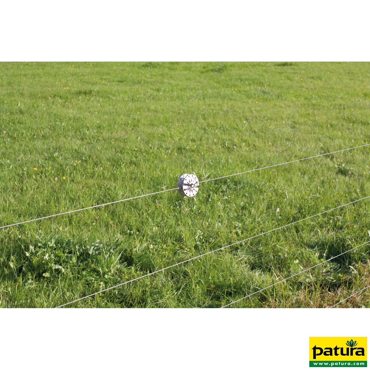 Rotierender Spanner, 3 Stk.