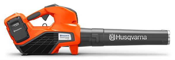 Husqvarna Blasgerät 525iB Mark II