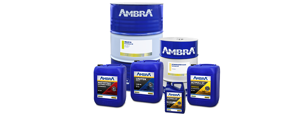 landtechnik-villach-ambra-schmierstoffe
