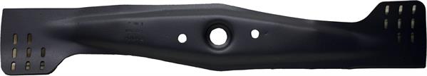 Honda Messer HRG536SKEH