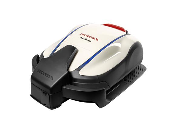 Honda Rasenroboter Miimo HRM 1500 Live